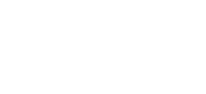 HEALFORM Logo